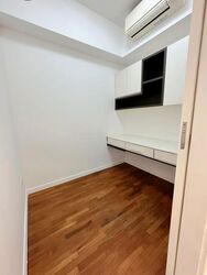 The Interlace (D4), Condominium #495505671